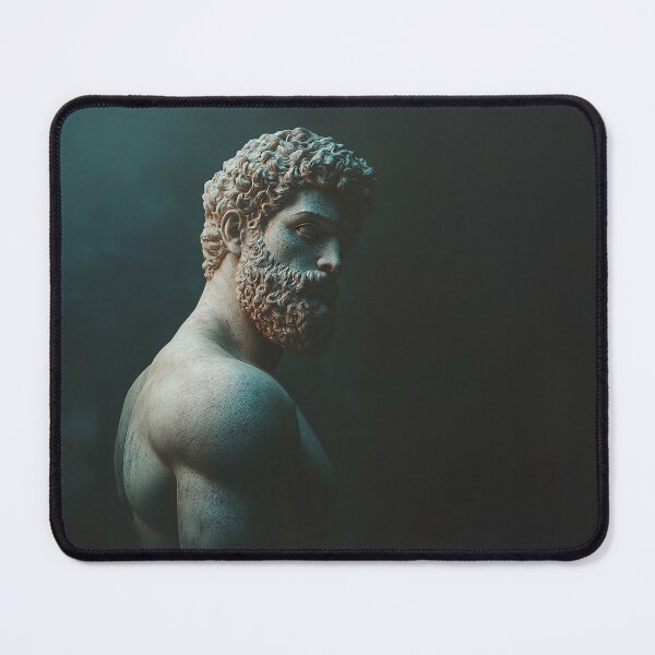 Item preview, Timeless Strength designed and sold by 74tdesign.