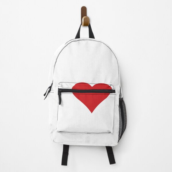 Item preview, i love my girlfriend i heart my girlfriend  designed and sold by Kheira Ben Laib.
