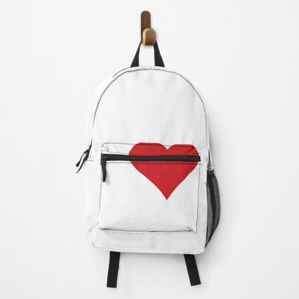 Item preview, i love mty girlfriend i heart my girlfriend  designed and sold by Kheira Ben Laib.