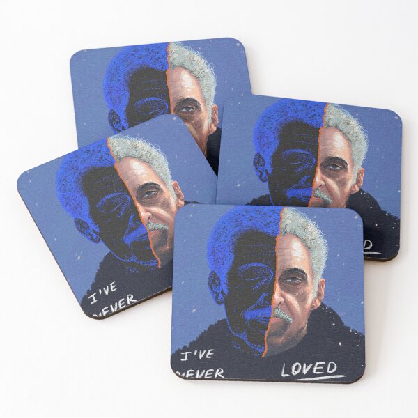 Item preview, Irving Severance designed and sold by Teo Uratadze.