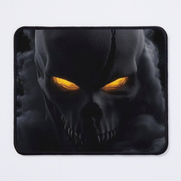 Item preview, Shadow Reaper: The Fiery Gaze designed and sold by EDigitalStore.