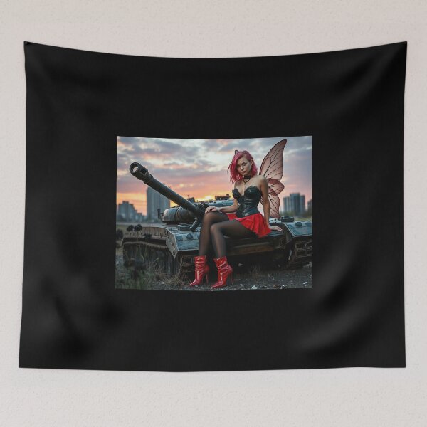 Item preview, Give Peace a Chance designed and sold by e-not-shop.