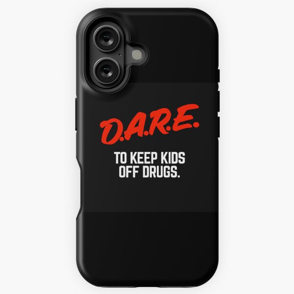 Item preview, To make sure that children don't take drugs designed and sold by underlounge.