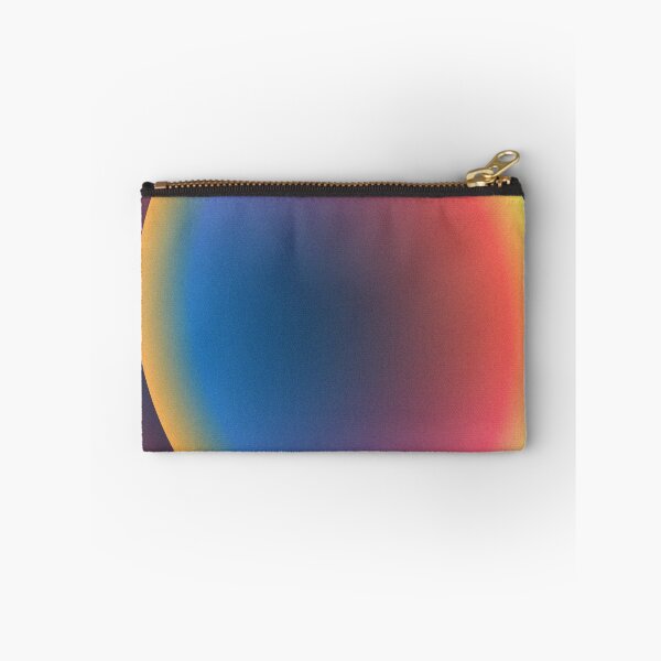 Item preview, Luminous Aura of Color designed and sold by 74tdesign.