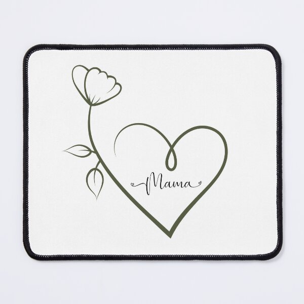 Item preview, Mama designed and sold by SweetDreams22.