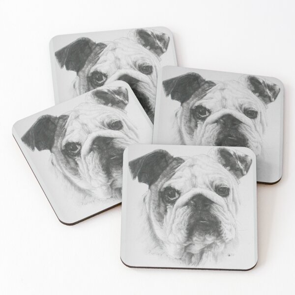 Item preview, Robust designed and sold by BarbBarcikKeith.