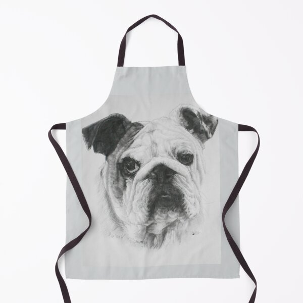 Item preview, Robust designed and sold by BarbBarcikKeith.