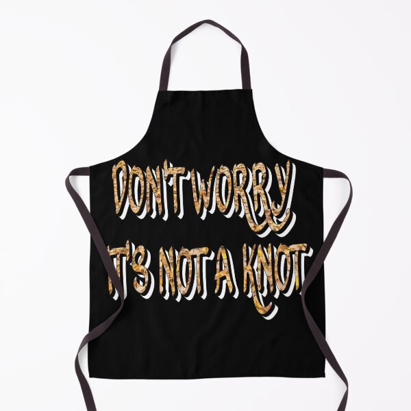 Item preview, don't worry it's not a knot designed and sold by sednalafandy79.