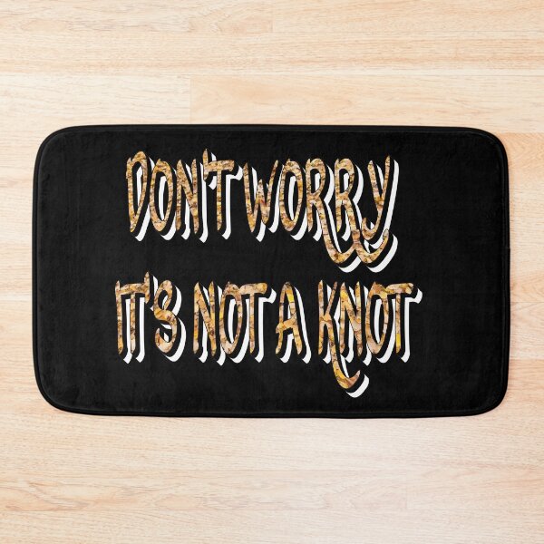 Item preview, don't worry it's not a knot designed and sold by sednalafandy79.