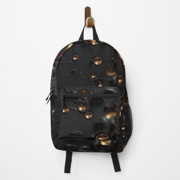 Item preview, Liquid Gold Universe designed and sold by EDigitalStore.