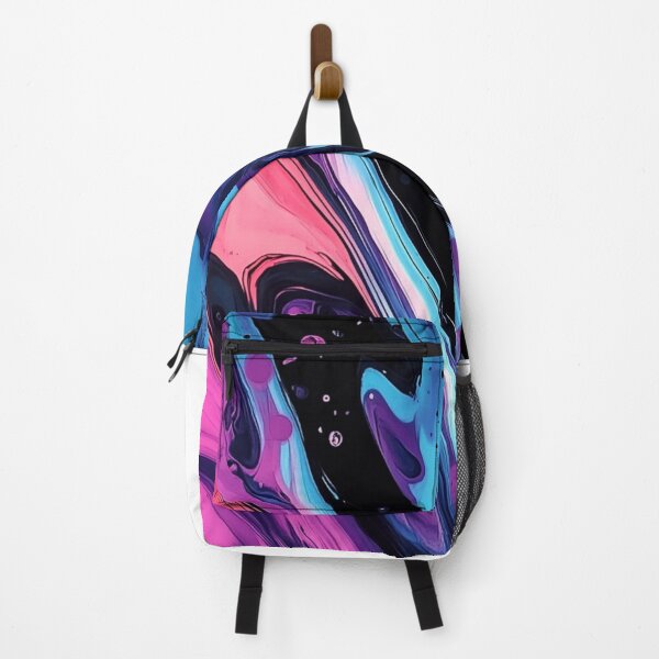 Item preview, Liquid dream designed and sold by SirotaInk.