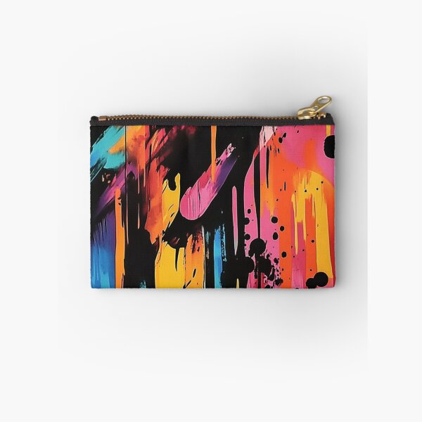 Item preview, Color Distortion designed and sold by SirotaInk.