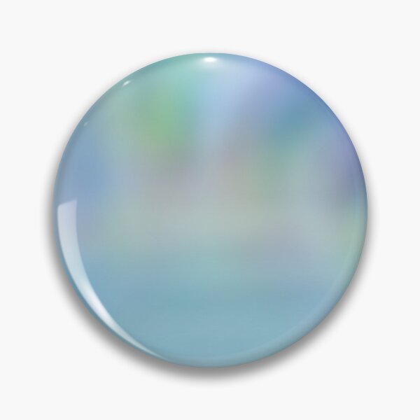 Item preview, Earths pool. designed and sold by Gmodartz.