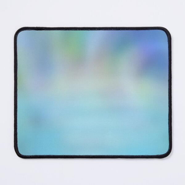 Item preview, Earths pool. designed and sold by Gmodartz.