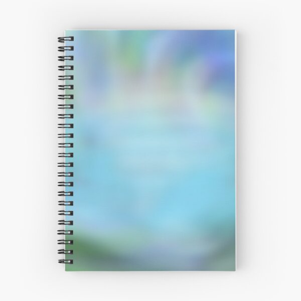 Item preview, Earths pool. designed and sold by Gmodartz.