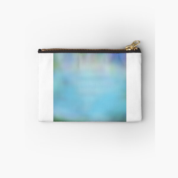 Item preview, Earths pool. designed and sold by Gmodartz.