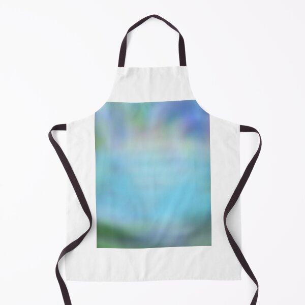 Item preview, Earths pool. designed and sold by Gmodartz.