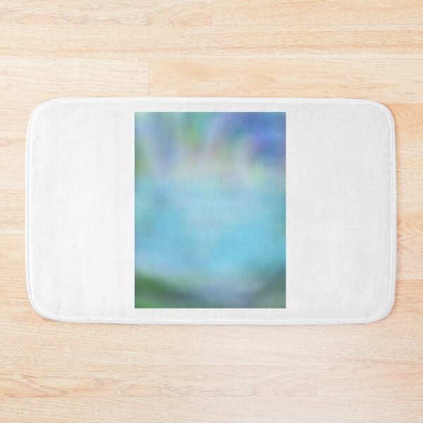 Item preview, Earths pool. designed and sold by Gmodartz.