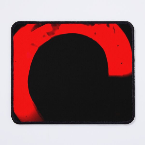 Item preview, hot iron. designed and sold by Nino rocha fotografia.