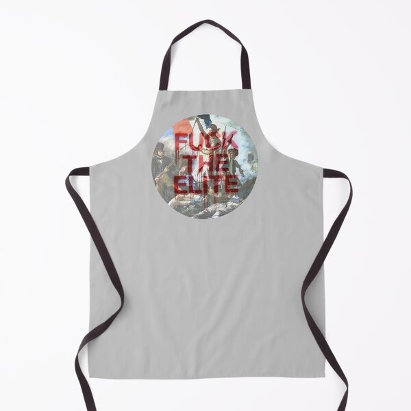 Item preview, Truth - Culture - F*CK THE ELITE designed and sold by SentientGallery.