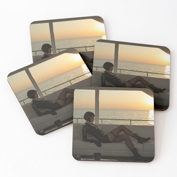 Item preview, Welcome aboard designed and sold by e-not-shop.
