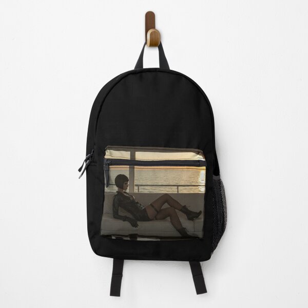 Item preview, Welcome aboard designed and sold by e-not-shop.