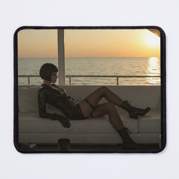 Item preview, Welcome aboard designed and sold by e-not-shop.