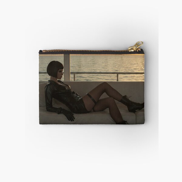 Item preview, Welcome aboard designed and sold by e-not-shop.