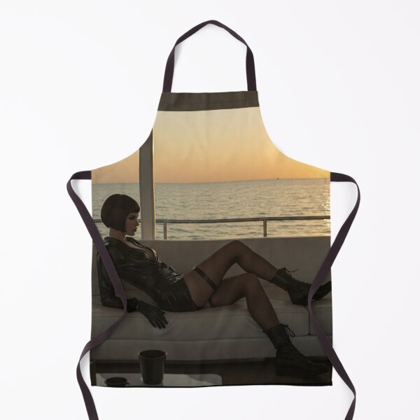 Item preview, Welcome aboard designed and sold by e-not-shop.