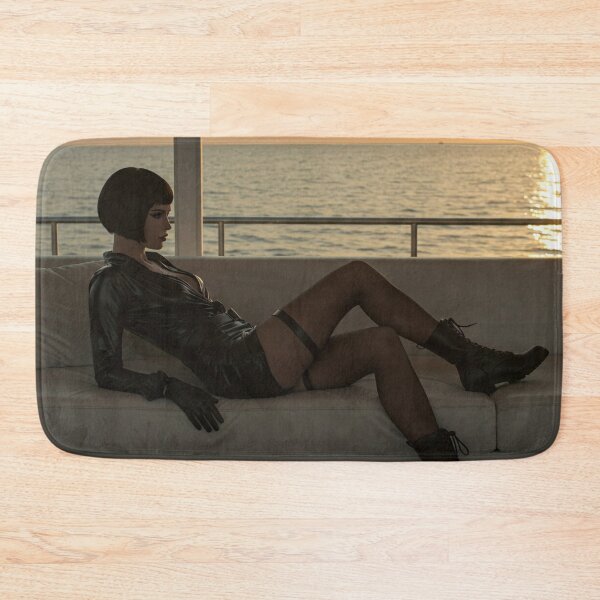 Item preview, Welcome aboard designed and sold by e-not-shop.