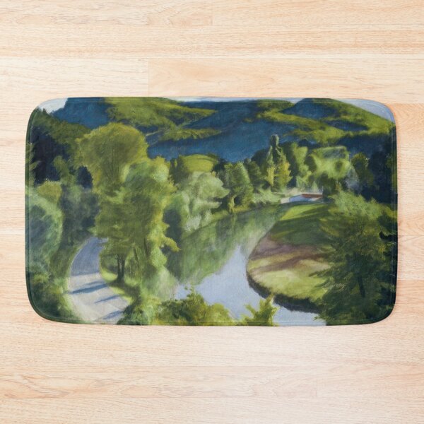 Item preview, Edward Hopper designed and sold by ShelbyMCCCay.