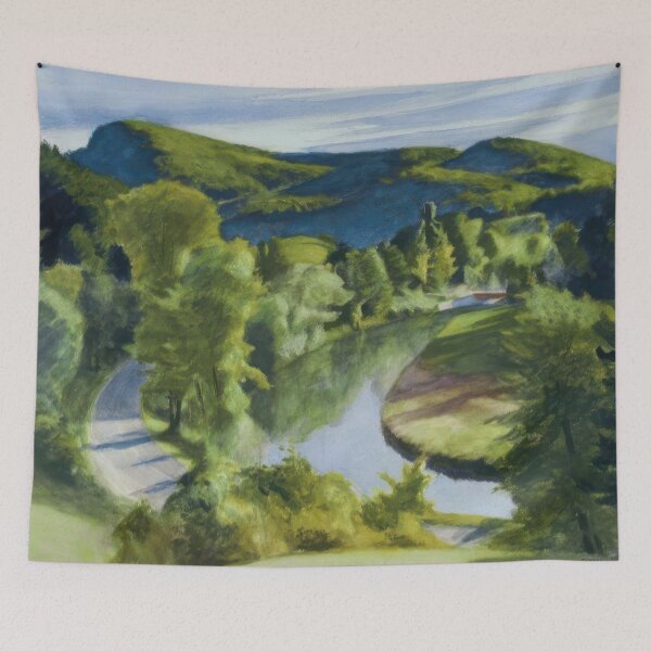 Item preview, Edward Hopper designed and sold by ShelbyMCCCay.