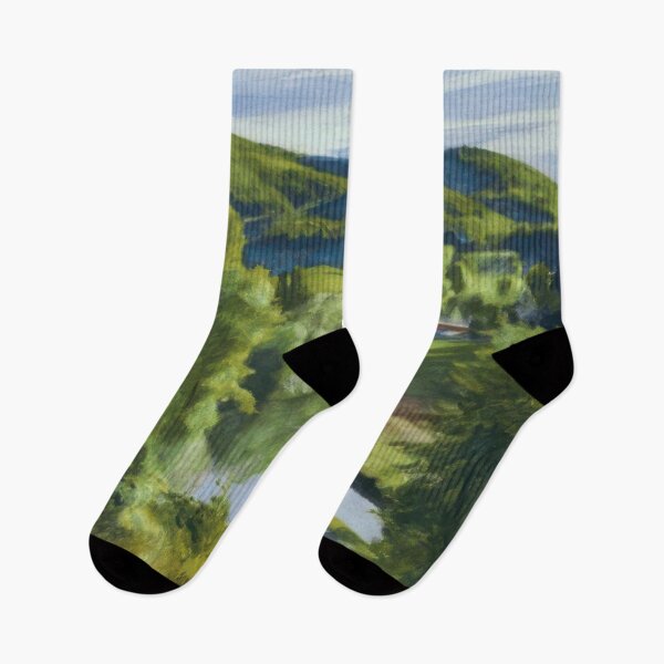 Item preview, Edward Hopper designed and sold by ShelbyMCCCay.