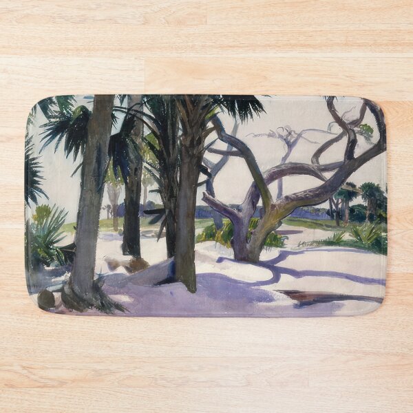 Item preview, Edward Hopper designed and sold by ShelbyMCCCay.