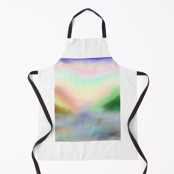 Item preview, Color flow. designed and sold by Gmodartz.