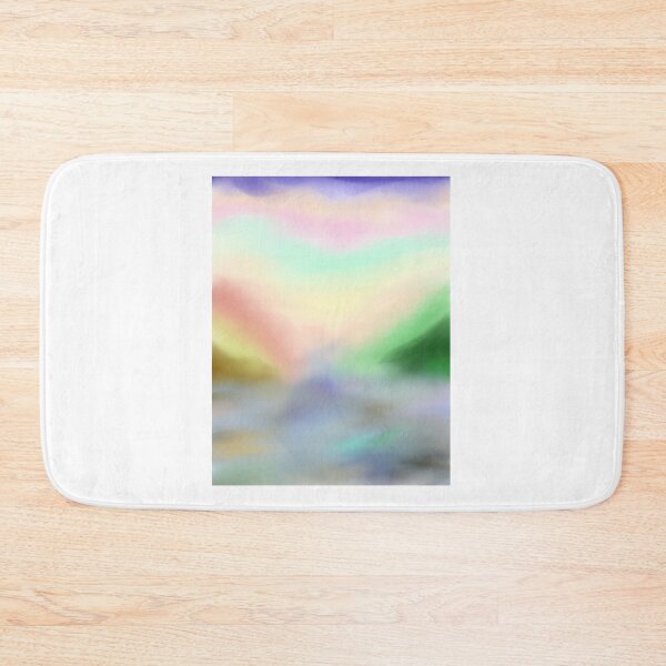 Item preview, Color flow. designed and sold by Gmodartz.