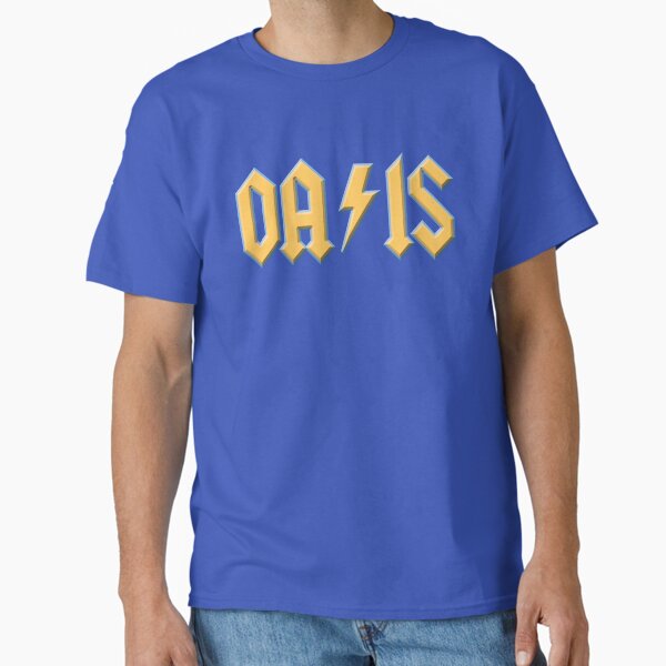 Item preview, Oasis Lightning designed and sold by TraceTheFace.