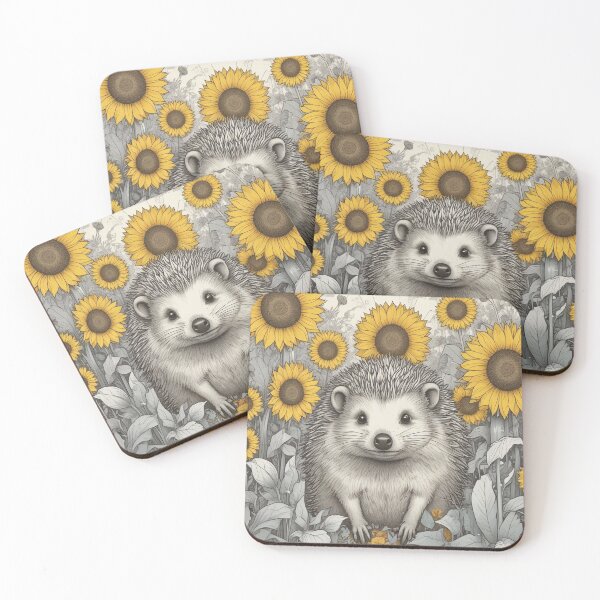 Item preview, I love the Gers designed and sold by GasconyPassion.