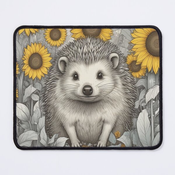 Item preview, I love the Gers designed and sold by GasconyPassion.