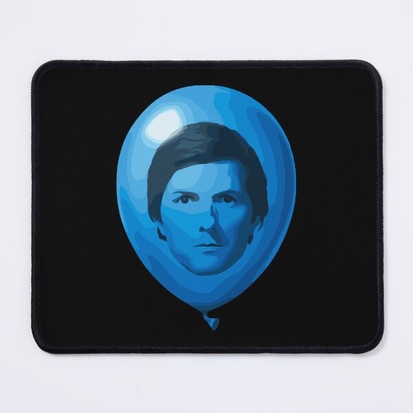 Item preview, Mark S Balloon designed and sold by bonk-cycling.