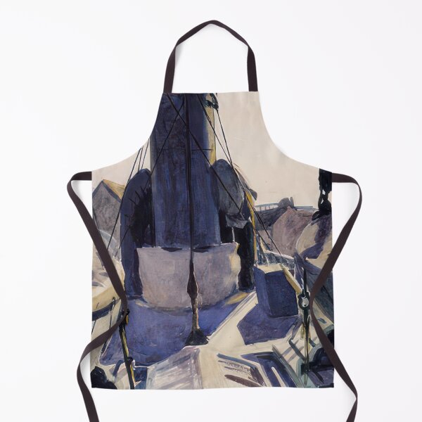 Item preview, Edward Hopper designed and sold by ShelbyMCCCay.