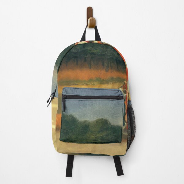 Item preview, Edward Hopper designed and sold by ShelbyMCCCay.