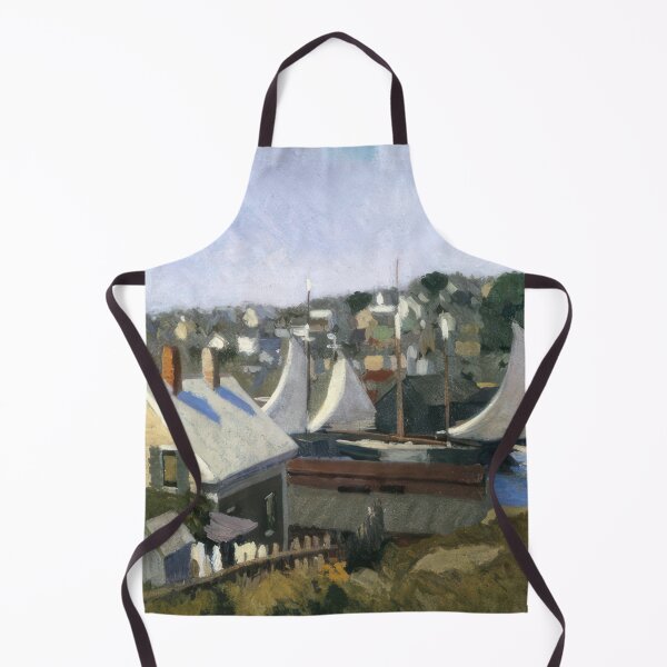 Item preview, Edward Hopper designed and sold by ShelbyMCCCay.