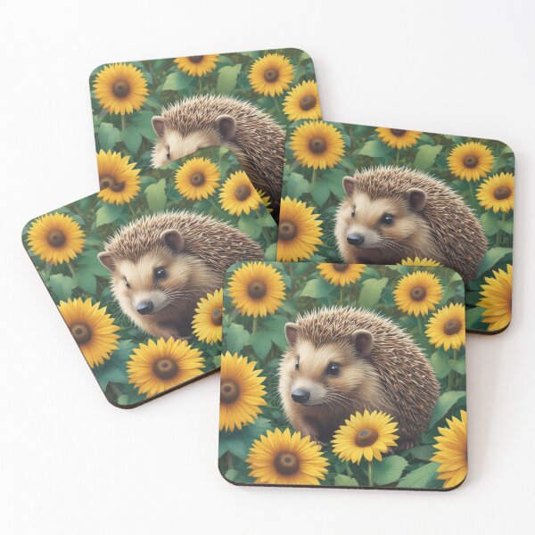 Item preview, I love Gascony designed and sold by GasconyPassion.