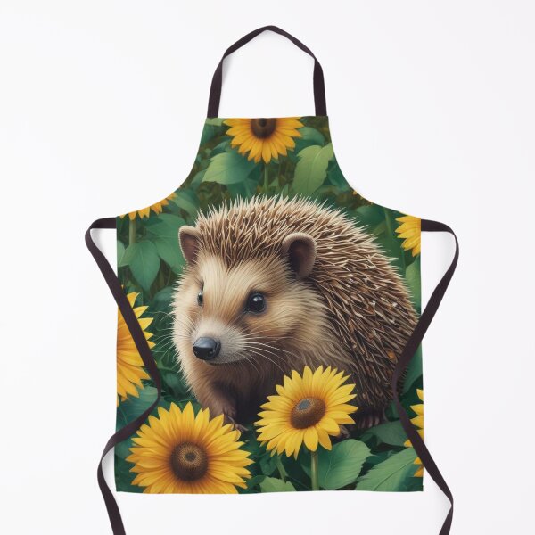 Item preview, I love Gascony designed and sold by GasconyPassion.