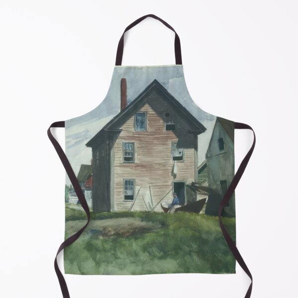 Item preview, Edward Hopper designed and sold by ShelbyMCCCay.