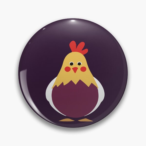 Item preview, Mother Clucker designed and sold by After De Moment.