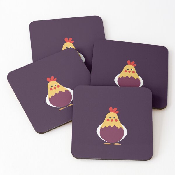 Item preview, Mother Clucker designed and sold by After De Moment.