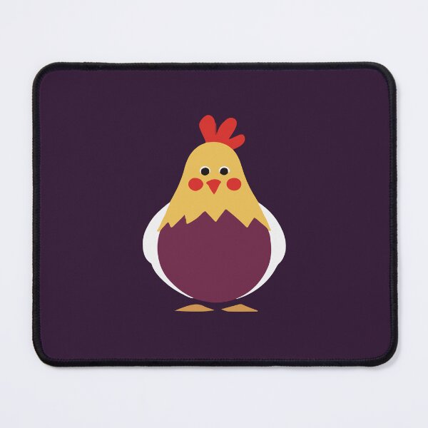 Item preview, Mother Clucker designed and sold by After De Moment.