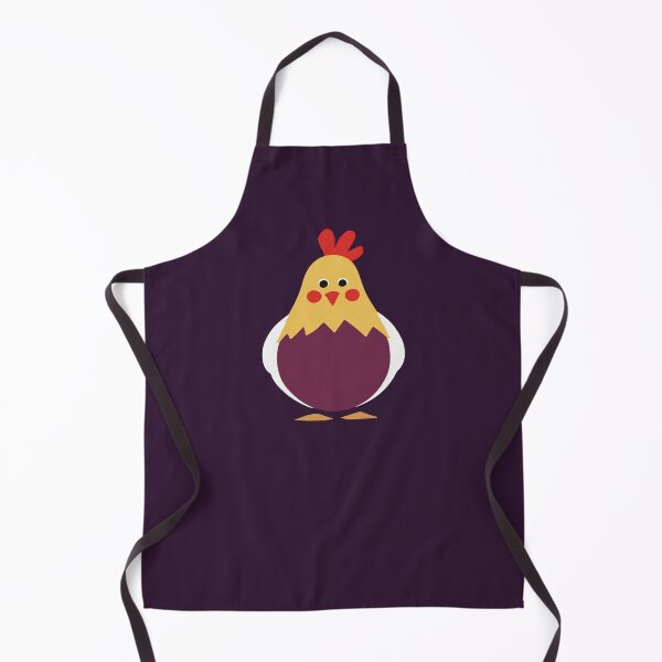Item preview, Mother Clucker designed and sold by After De Moment.